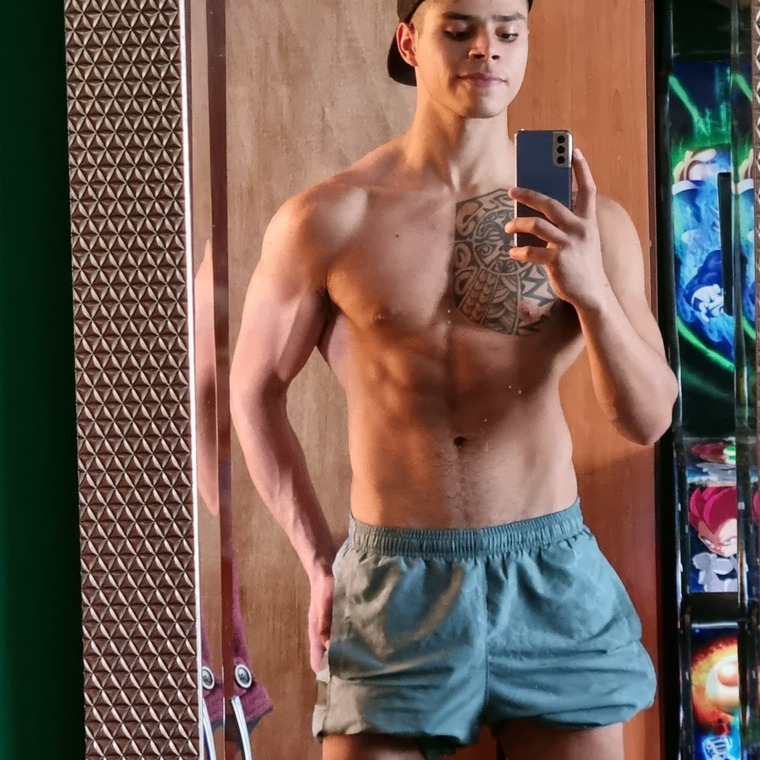Bastian cover image