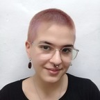 Marcela Alejandra Oliva avatar