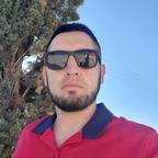 Papichulo avatar