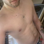 Austin420 avatar