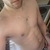 Austin420 avatar