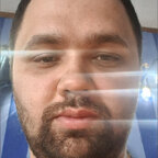 420cbalze avatar