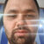 420cbalze avatar