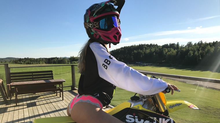 kfmxlifestyle banner image