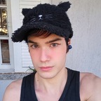 Tiago Guedes avatar