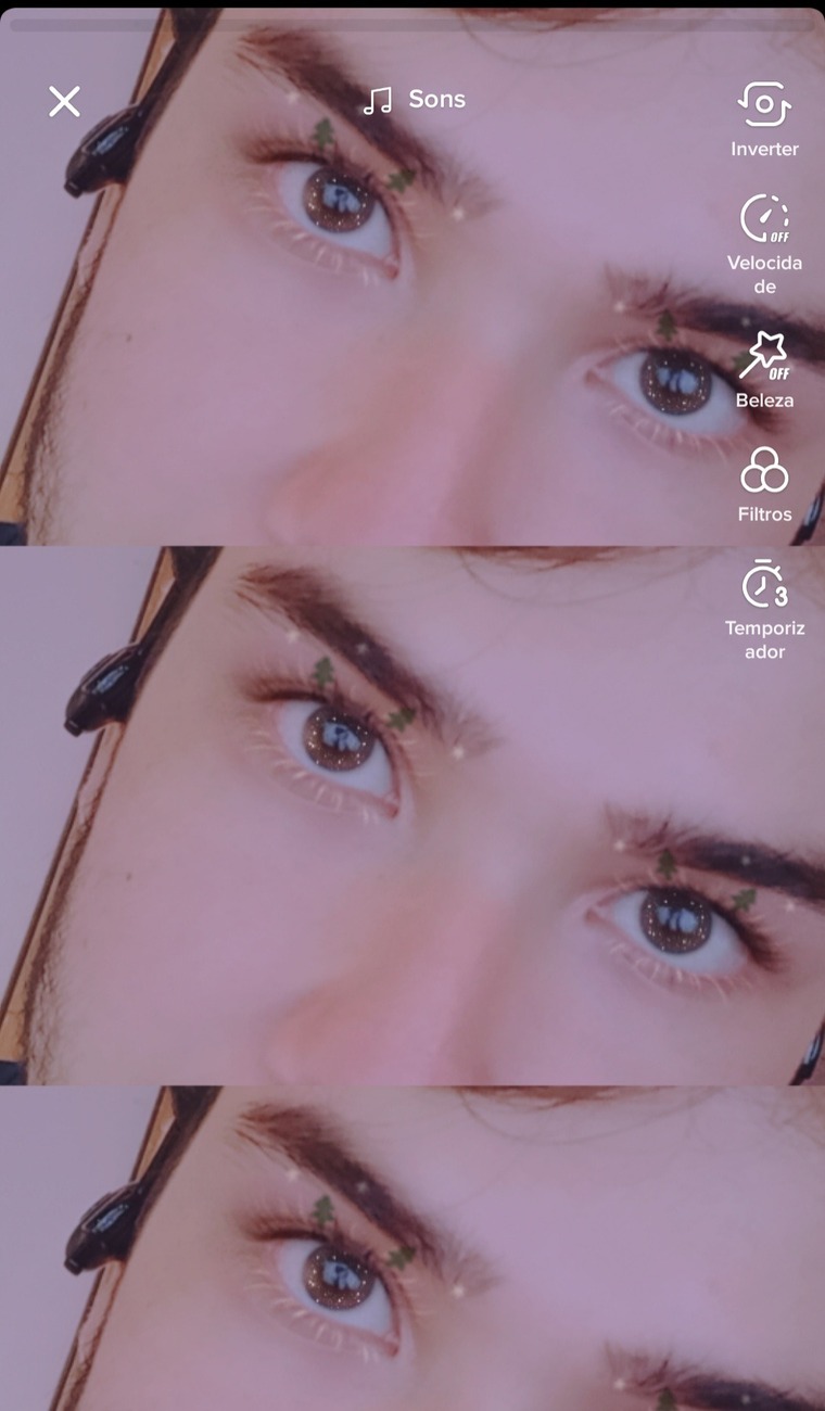 Tiago Guedes banner image