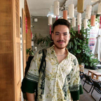 jonathan9879 avatar