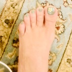 Toequeen avatar
