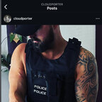 Valintino90 avatar