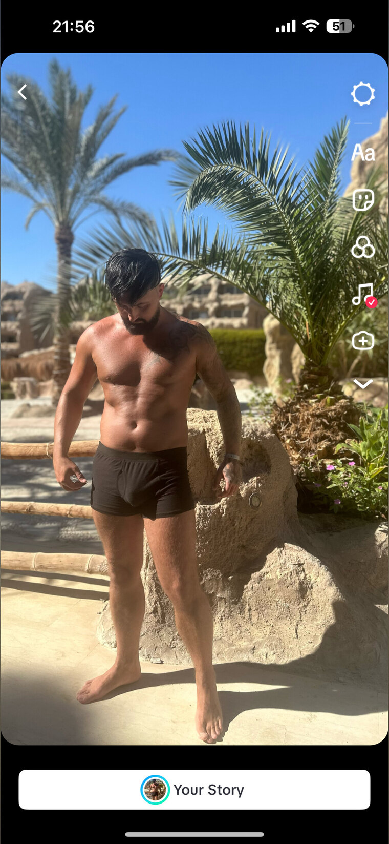 Valintino90 banner image