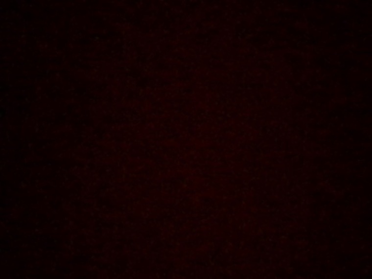 bb cover image