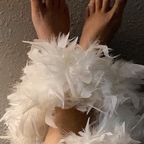SoleGoddess avatar