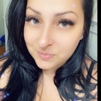A1Nurse avatar