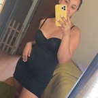 Cata avatar