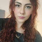 Evb avatar