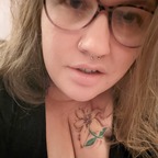 Milky Molly avatar