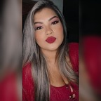 Hanna Bad 😈 avatar