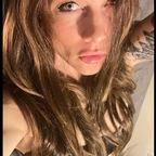 Ashleigh avatar