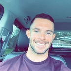 Will Johnson avatar