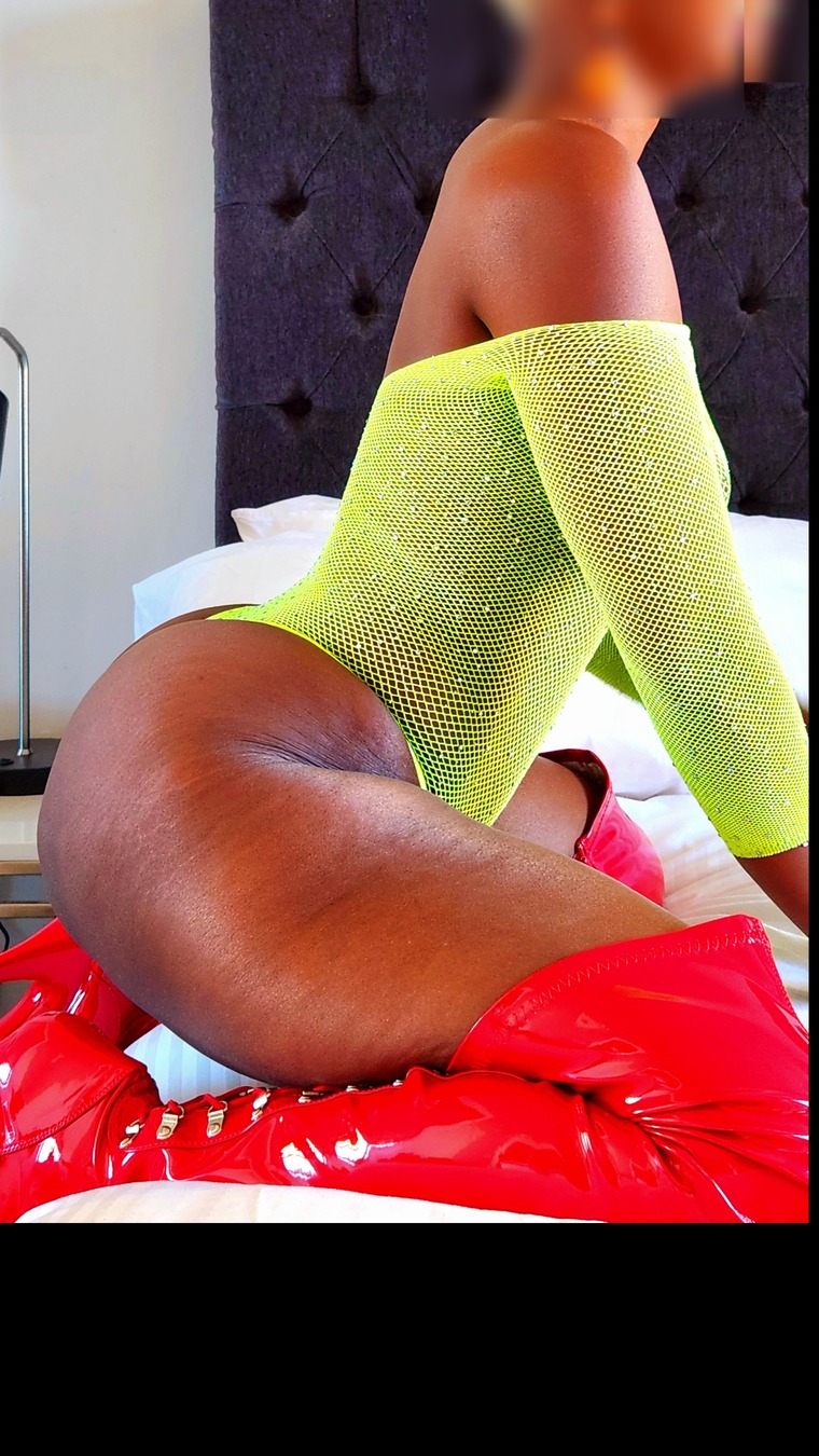 kally_goddess banner image