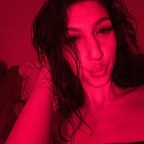 Iasmina avatar