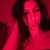 Iasmina avatar