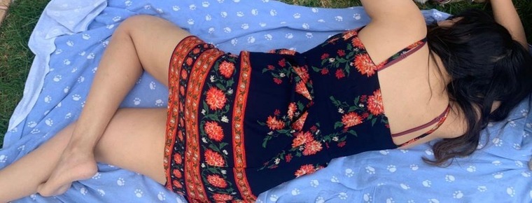 Viridiana López cover image