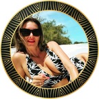 Olivia Lush avatar