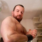 Peterosternak avatar