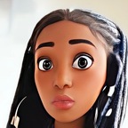 Coco avatar