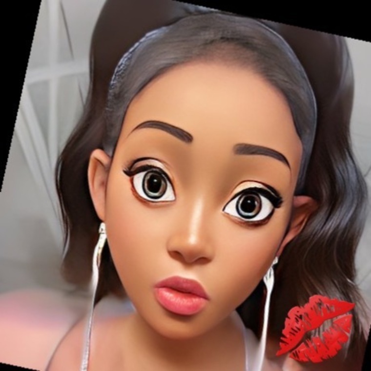 Coco banner image
