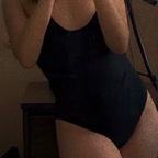 She/her avatar