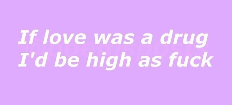 She/her cover image
