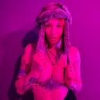 Sasha avatar