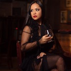 Bella avatar