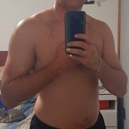 BadBoy10 avatar