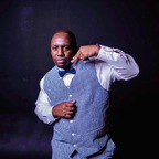 JLCAAGRECORDS avatar