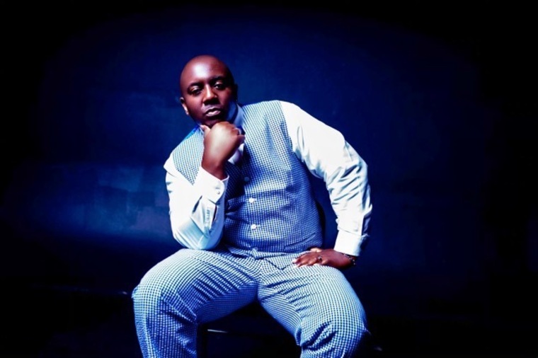 JLCAAGRECORDS banner image