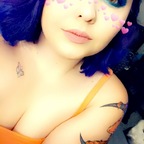D3s avatar