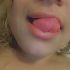 ScrumptiousBBW avatar