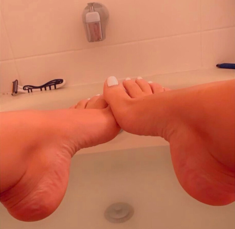 ScrumptiousBBW cover image