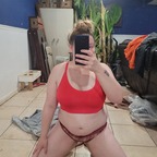 Chastity avatar
