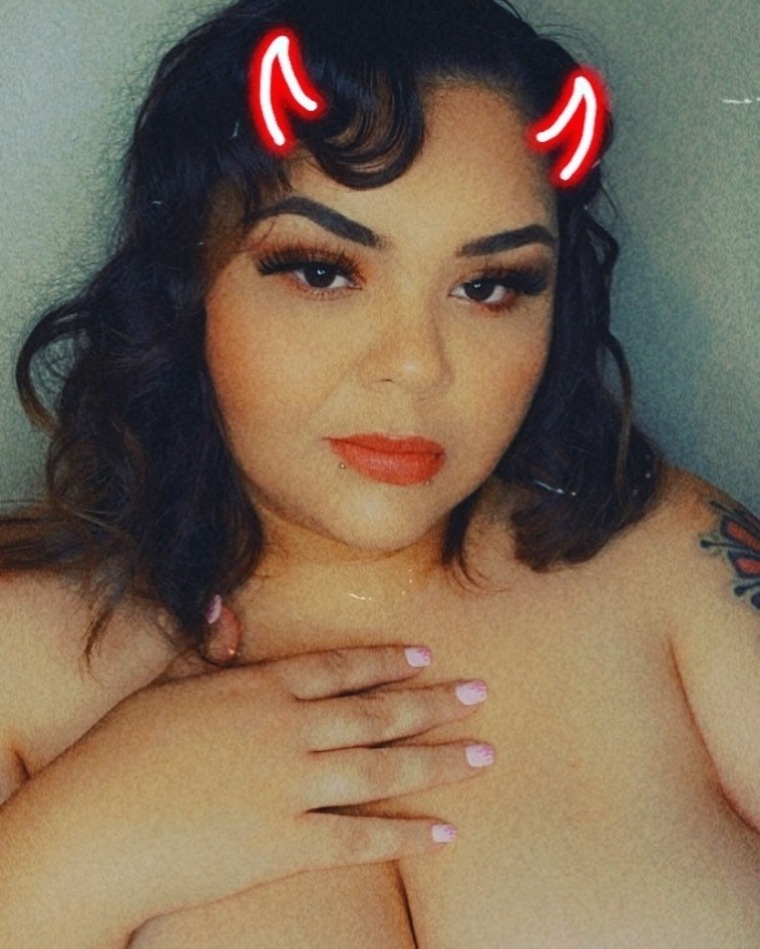 Mrs.K cover image