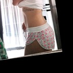 Dayanna avatar