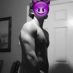 Connorxfit avatar