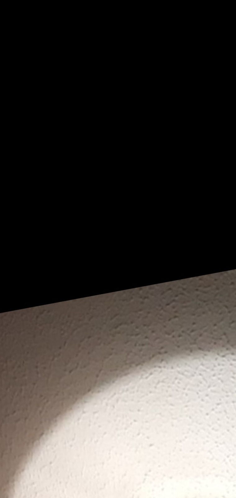 Connorxfit banner image