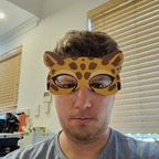 Dream avatar