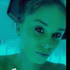 Kenna Jade avatar