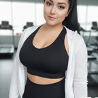 Kate avatar