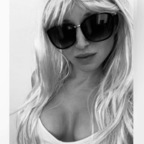 Mackenzie Lucas avatar